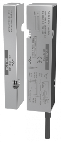 z37-3541-37-boster.png