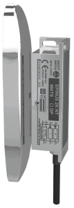  EPINUS 2K-NT-MKTS  - Comitronic BTI