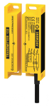3SSR24V /3M  - Comitronic BTI