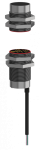 7SSR24V /3M  - Comitronic BTI 