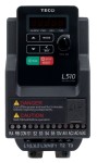 L510-405-SH3F - falownik Teco