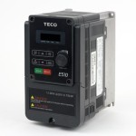 E510-401-H3FN4S   - falownik Teco E510  IP65