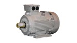 Silniki Żeliwne IEC IE3 (ALCA)