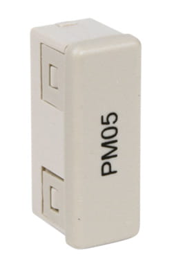 sg2pm05.jpg