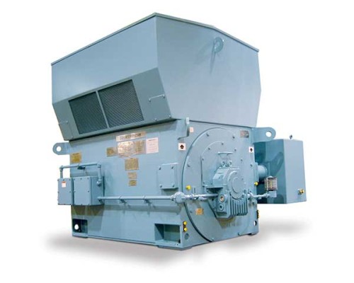 teco westinghouse hv.jpg