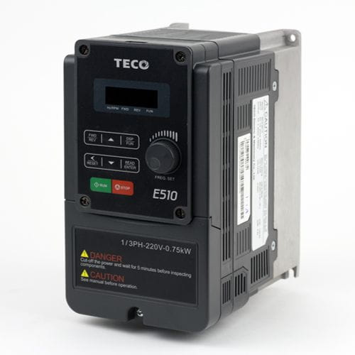 e510.jpg