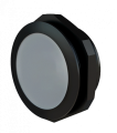 281-7083-281-v502-stm.png