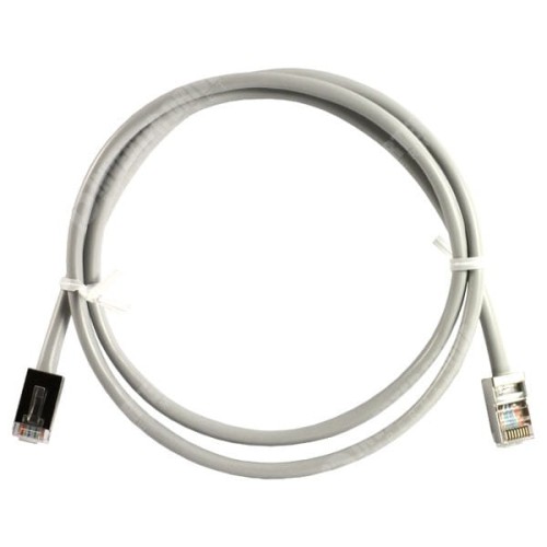 JN5-CB-0xM.jpg