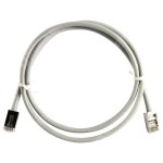 JN5-CB-05 - Teco, kabel 5mb do wyświetlaczy