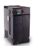 SE3-043-5.5K - falownik Shihlin Electric