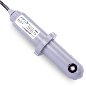 EM-500