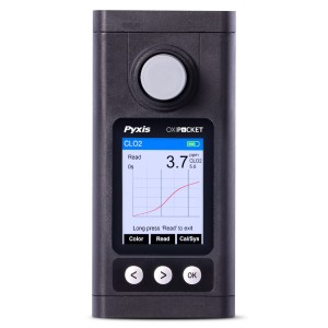 SP-200