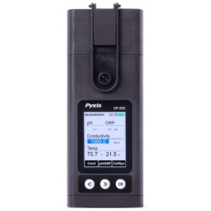 SP-600