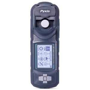 SP-910