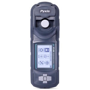 SP-800