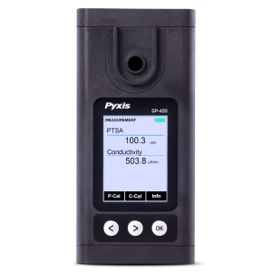 SP-400