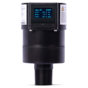 LS-202