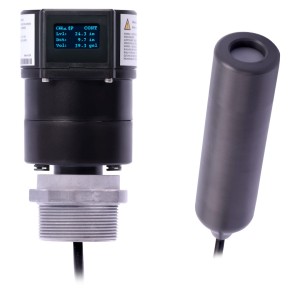 LSP-200