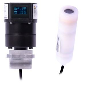 LSP-300