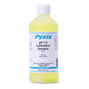 pH 4.0 Calibration Std