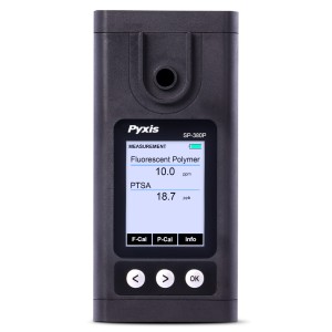 SP-380P