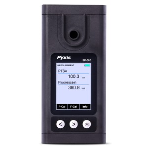 SP-380