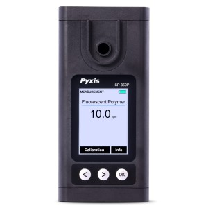 SP-350P