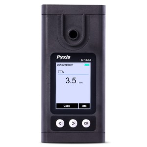 SP-395T