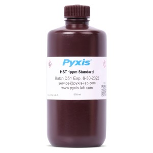 HST-01