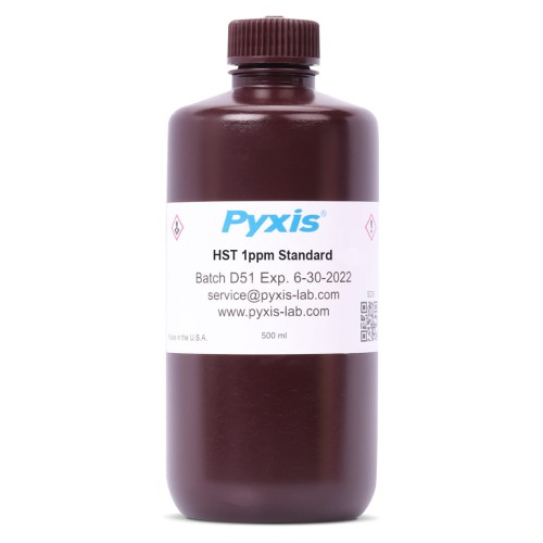 HST-1ppm.jpg