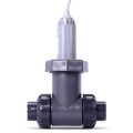 Pyxis-Probe-in-ST-001-Tee.jpg