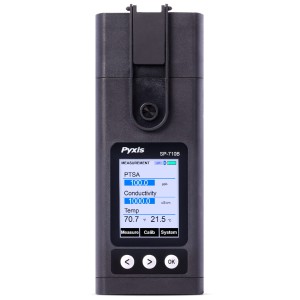 SP-710B