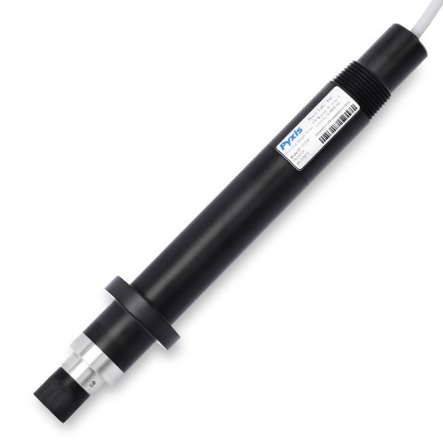 ST-772TP_Tee-Ready-CPVC-Dissolved-Oxygen-Sensor.jpg
