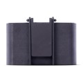 Wireless-pH_ORP-Module.jpg