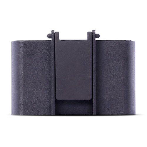 Wireless-pH_ORP-Module.jpg