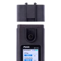 SP-710-_-Close-Up.jpg
