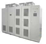 MV510