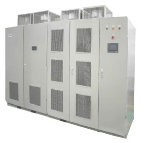 MV510
