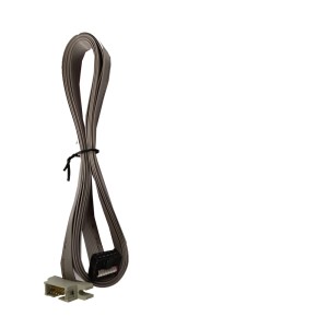 Kabel do ramki panelu zewnętrznego HV610-CB