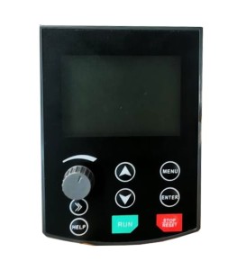 Panel LCD HV480-LCDKeypad 