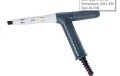 tig-brush-propel-torch.jpg