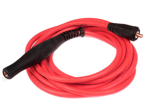 handle_cable_4m.jpg