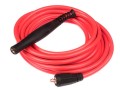handle_cable_6m.jpg