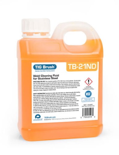 tb-21nd  - 1l.jpg