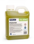 Tigbrush TB-30ND  - 5 litr