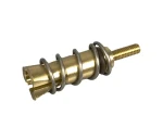 Tigbrush - PROPEL Torch Collet 