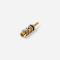 PROPEL Torch Collet.webp