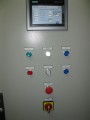 rozdzielnia elektryczna