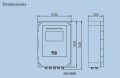 AGS1600F_3.jpg
