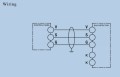 AGS1600F_4.jpg
